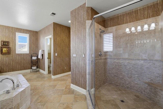 3300 New Hogan Pl, West Sacramento, CA 95691