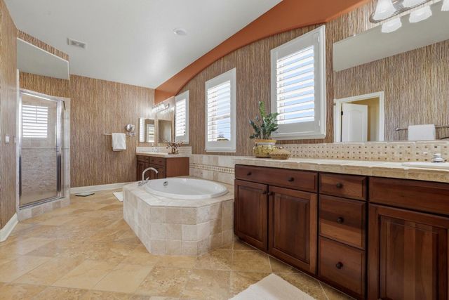 3300 New Hogan Pl, West Sacramento, CA 95691