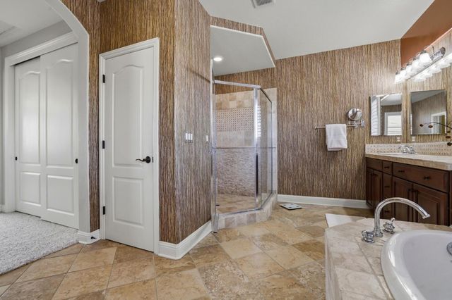 3300 New Hogan Pl, West Sacramento, CA 95691