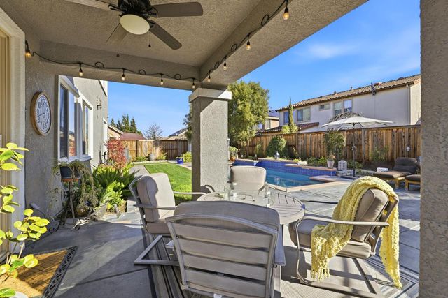 3300 New Hogan Pl, West Sacramento, CA 95691