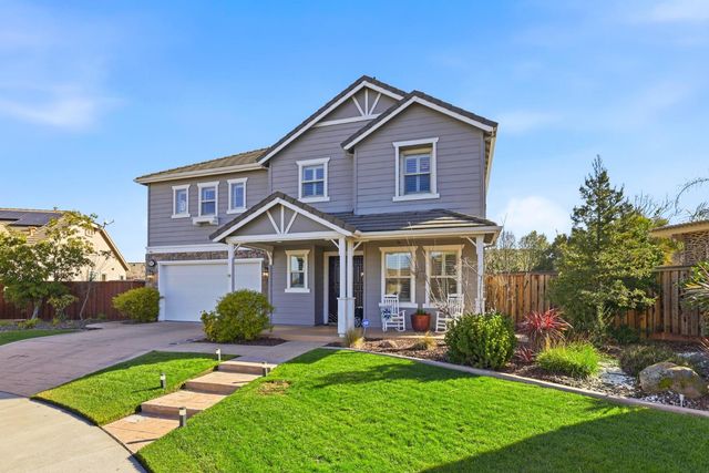 3300 New Hogan Pl, West Sacramento, CA 95691