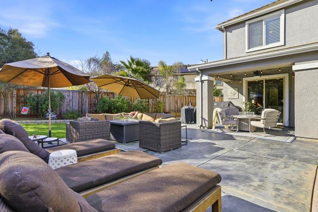 3300 New Hogan Pl, West Sacramento, CA 95691