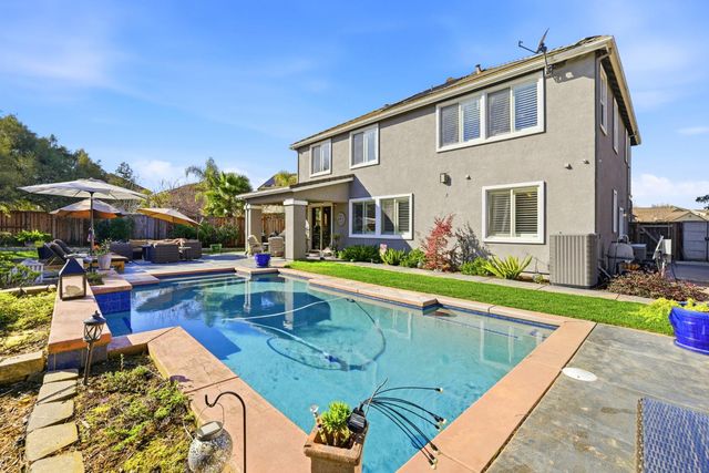 3300 New Hogan Pl, West Sacramento, CA 95691