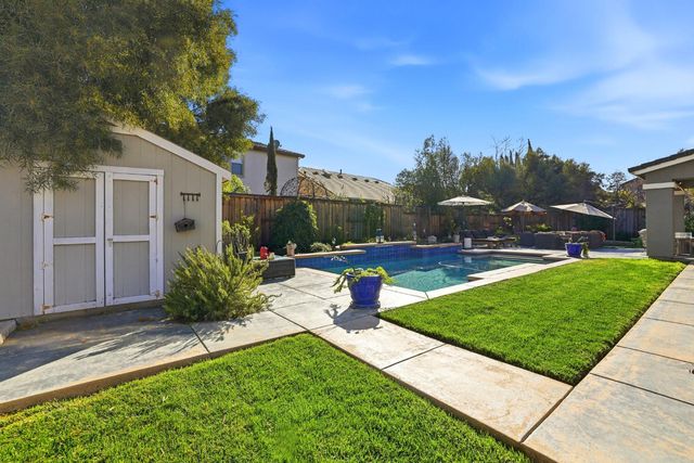 3300 New Hogan Pl, West Sacramento, CA 95691