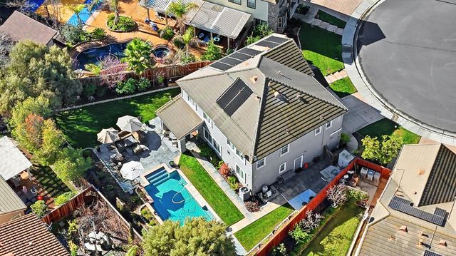 3300 New Hogan Pl, West Sacramento, CA 95691