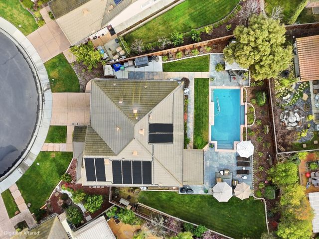 3300 New Hogan Pl, West Sacramento, CA 95691