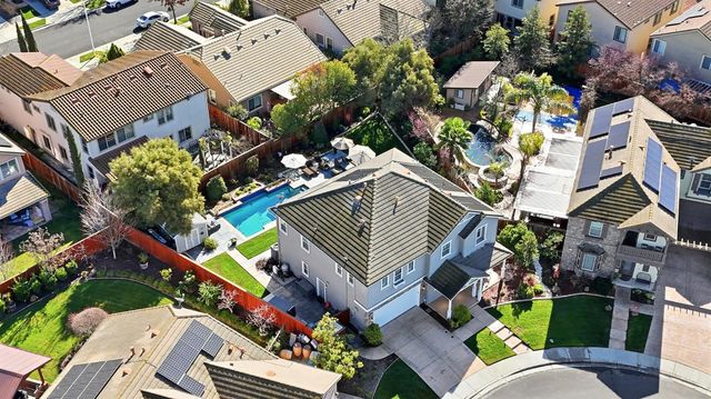 3300 New Hogan Pl, West Sacramento, CA 95691