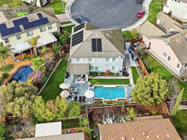 3300 New Hogan Pl, West Sacramento, CA 95691