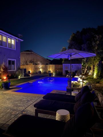 3300 New Hogan Pl, West Sacramento, CA 95691