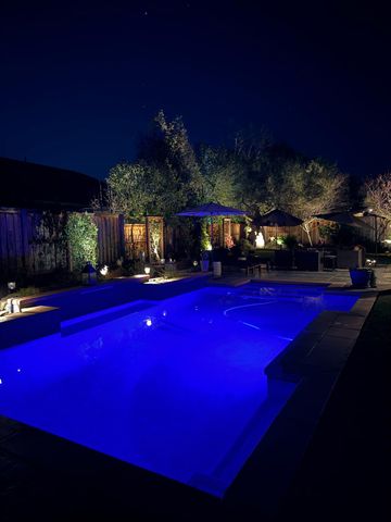 3300 New Hogan Pl, West Sacramento, CA 95691