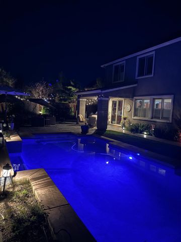 3300 New Hogan Pl, West Sacramento, CA 95691