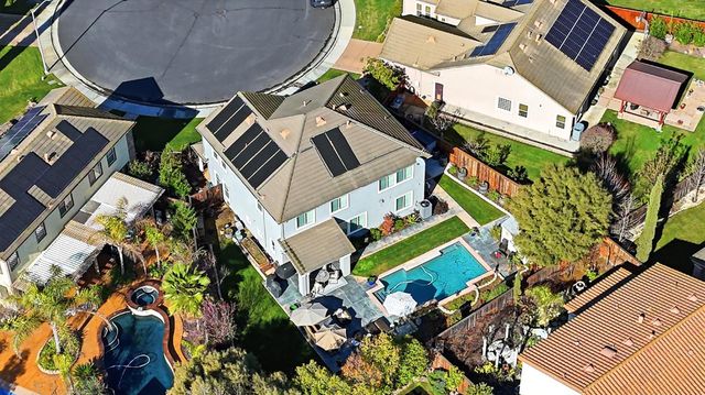 3300 New Hogan Pl, West Sacramento, CA 95691