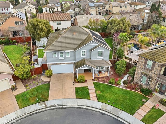 3300 New Hogan Pl, West Sacramento, CA 95691