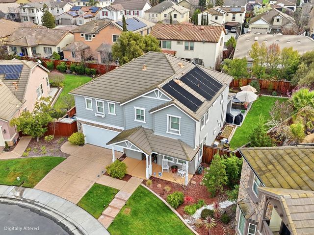 3300 New Hogan Pl, West Sacramento, CA 95691