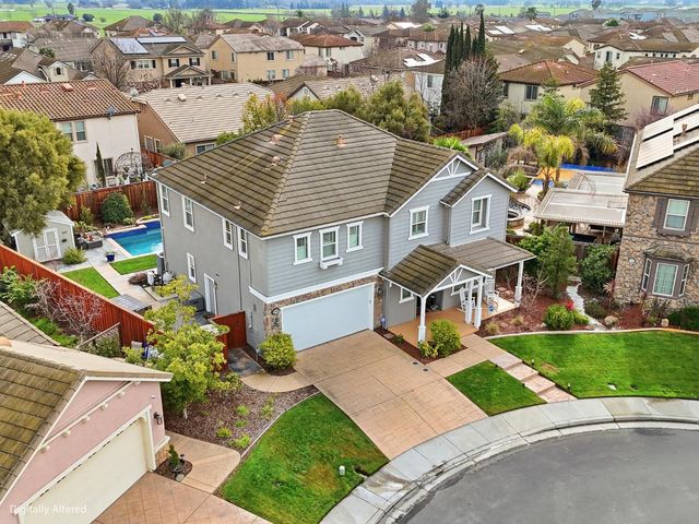 3300 New Hogan Pl, West Sacramento, CA 95691