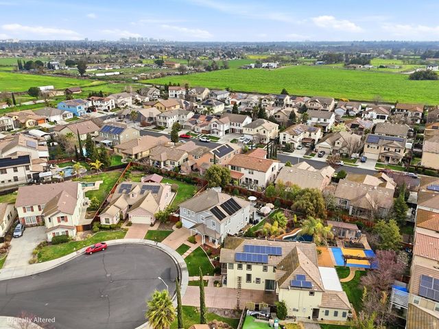 3300 New Hogan Pl, West Sacramento, CA 95691