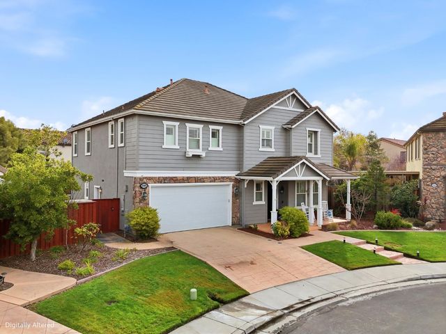 3300 New Hogan Pl, West Sacramento, CA 95691