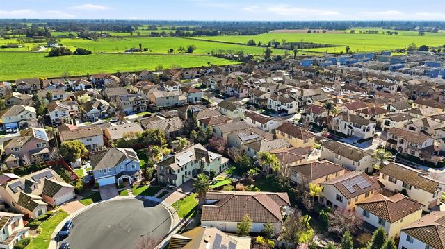 3300 New Hogan Pl, West Sacramento, CA 95691