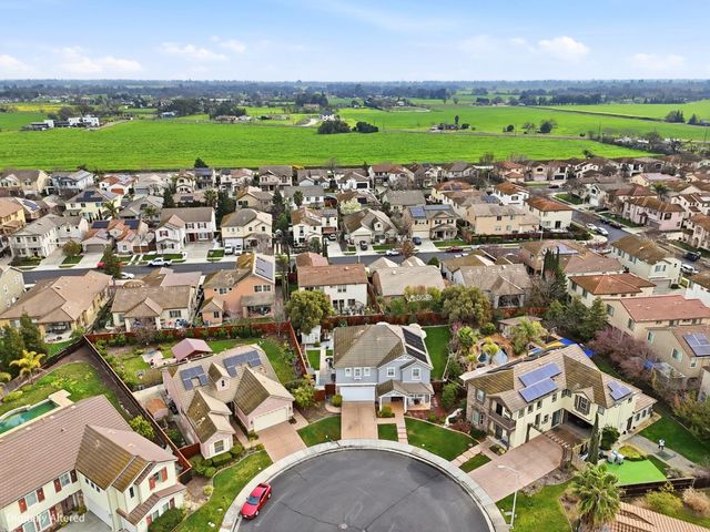 3300 New Hogan Pl, West Sacramento, CA 95691