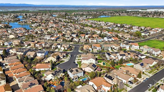 3300 New Hogan Pl, West Sacramento, CA 95691