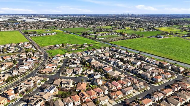 3300 New Hogan Pl, West Sacramento, CA 95691