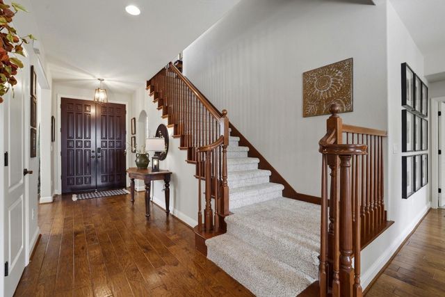 3300 New Hogan Pl, West Sacramento, CA 95691