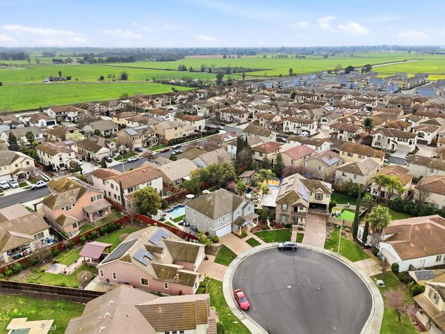 3300 New Hogan Pl, West Sacramento, CA 95691