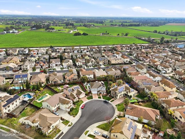 3300 New Hogan Pl, West Sacramento, CA 95691