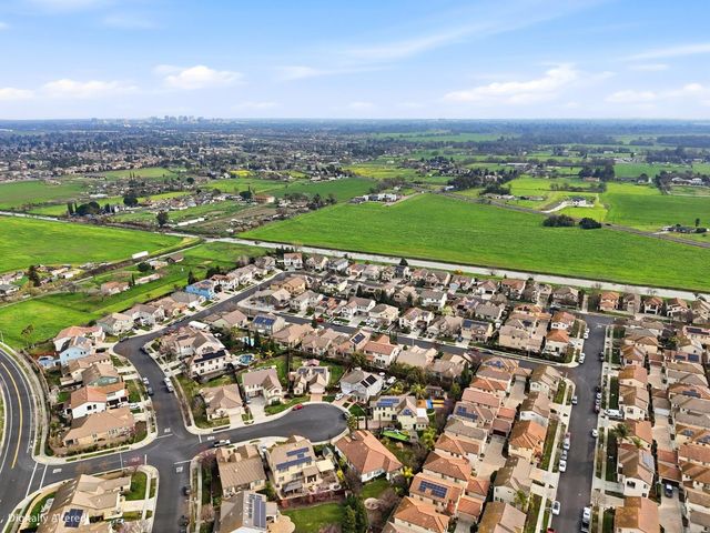 3300 New Hogan Pl, West Sacramento, CA 95691