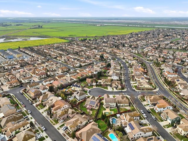 3300 New Hogan Pl, West Sacramento, CA 95691