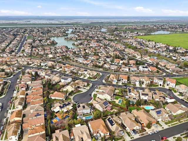 3300 New Hogan Pl, West Sacramento, CA 95691