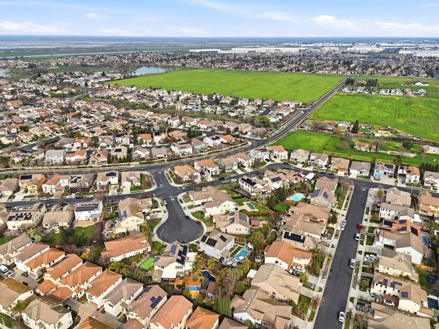 3300 New Hogan Pl, West Sacramento, CA 95691