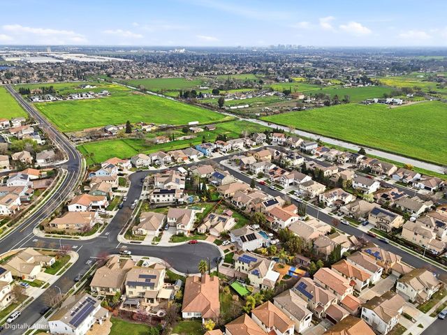 3300 New Hogan Pl, West Sacramento, CA 95691