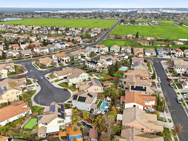 3300 New Hogan Pl, West Sacramento, CA 95691