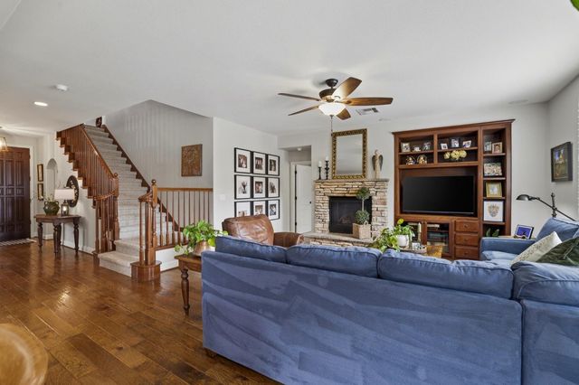 3300 New Hogan Pl, West Sacramento, CA 95691