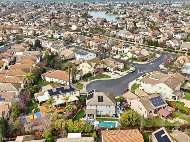 3300 New Hogan Pl, West Sacramento, CA 95691