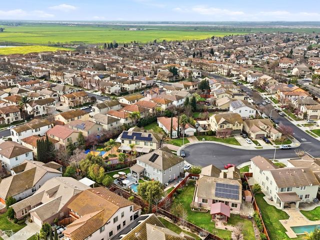 3300 New Hogan Pl, West Sacramento, CA 95691