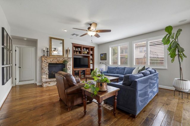 3300 New Hogan Pl, West Sacramento, CA 95691