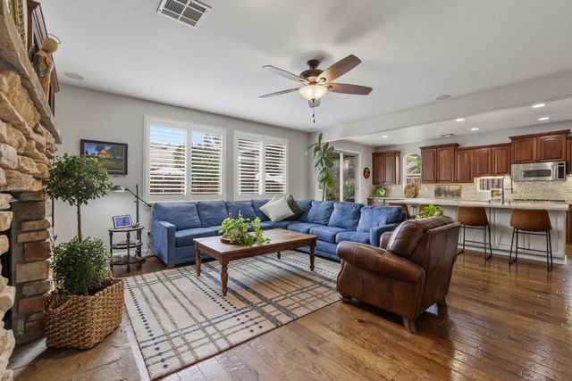 3300 New Hogan Pl, West Sacramento, CA 95691