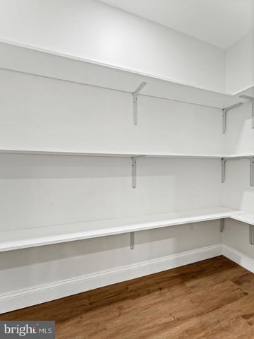 934 SNYDER AVE, Philadelphia, PA 19148