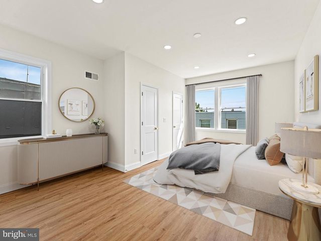 934 SNYDER AVE, Philadelphia, PA 19148