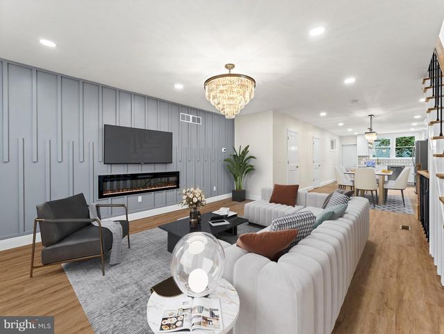 934 SNYDER AVE, Philadelphia, PA 19148