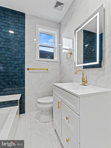 934 SNYDER AVE, Philadelphia, PA 19148