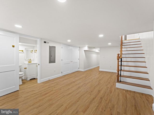 934 SNYDER AVE, Philadelphia, PA 19148