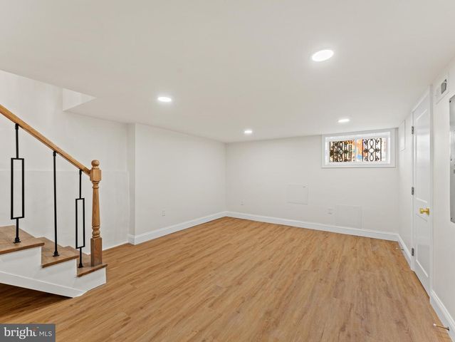 934 SNYDER AVE, Philadelphia, PA 19148