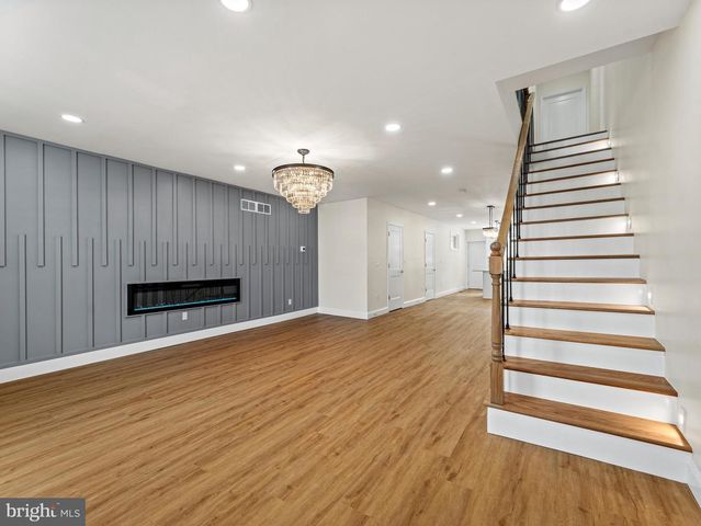 934 SNYDER AVE, Philadelphia, PA 19148