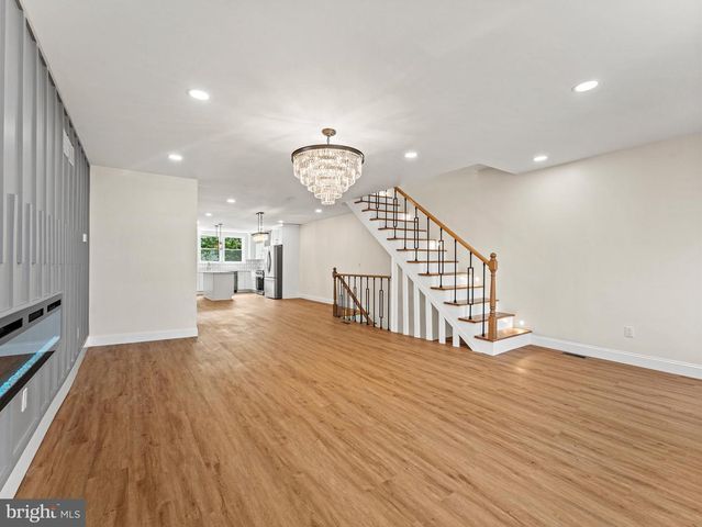 934 SNYDER AVE, Philadelphia, PA 19148