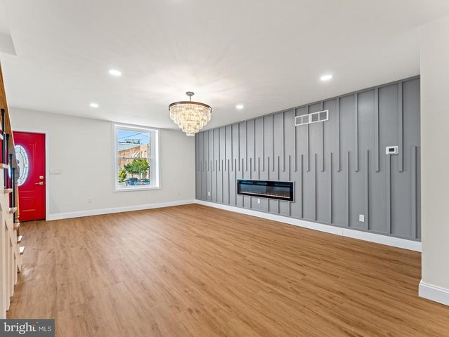 934 SNYDER AVE, Philadelphia, PA 19148