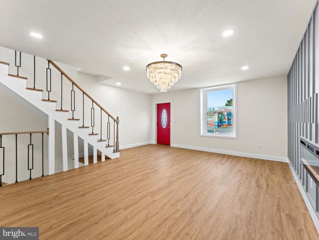 934 SNYDER AVE, Philadelphia, PA 19148