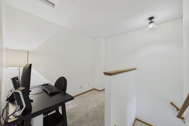 8434 Kimball Drive, Eden Prairie, MN 55347